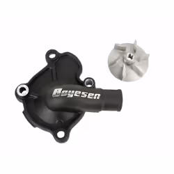 Boyesen Pompa acqua con elica - KTM /Husqvarna