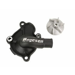 Boyesen Pompa acqua con elica - KTM /Husqvarna