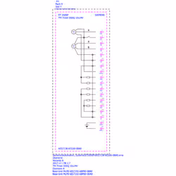 Siemens 6ES7138-6CG00-0BA0 modulo I/O digitale e analogico - Vista aggiuntiva 2