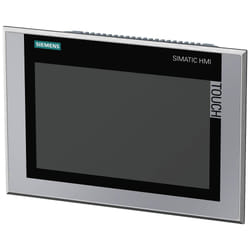 Siemens 6AV21448JC100AA0 non classificato
