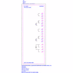 Siemens 6ES7138-6DB00-0BB1 modulo I/O digitale e analogico - Vista aggiuntiva 2