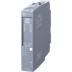 Siemens 6DL1131-6GF00-0PK0 modulo I/O digitale e analogico