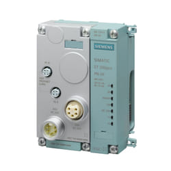 Siemens 6ES7154-3AB00-0AB0 modulo I/O digitale e analogico