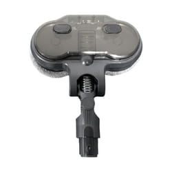 XD Premium Accessorio Spazzola Lavapavimenti