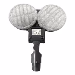 XD Premium Accessorio Spazzola Lavapavimenti - Vista aggiuntiva 2