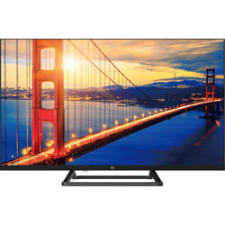XD Enjoy LED TV 81,3 cm (32") 1366 x 768px, HD
