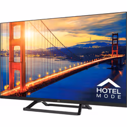XD Enjoy LED TV 81,3 cm (32") 1366 x 768px, HD - Vista aggiuntiva 2