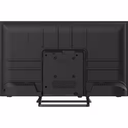 XD Enjoy LED TV 81,3 cm (32") 1366 x 768px, HD - Vista aggiuntiva 3