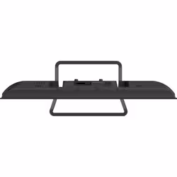XD Enjoy LED TV 81,3 cm (32") 1366 x 768px, HD - Vista aggiuntiva 4
