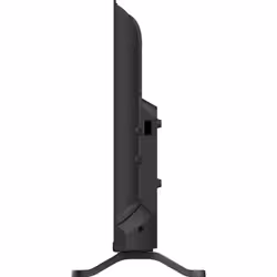 XD Enjoy LED TV 81,3 cm (32") 1366 x 768px, HD - Vista aggiuntiva 5