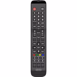 XD Enjoy LED TV 81,3 cm (32") 1366 x 768px, HD - Vista aggiuntiva 6