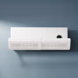 XD Enjoy XDRU150 accessorio per aria condizionata Deflettore - Vista aggiuntiva 6