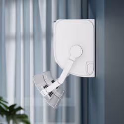 XD Enjoy XDRU150 accessorio per aria condizionata Deflettore - Vista aggiuntiva 7