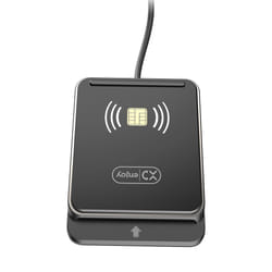 XD Enjoy USB RFID/NFC & Smart Card Reader