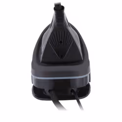 XD Enjoy XDSEA885 ferro da stiro a caldaia 2200 W 2,5 L Careeza Nero, Blu - Vista aggiuntiva 3