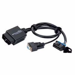 Cradlepoint 170758-000, Nero, 1 pz
