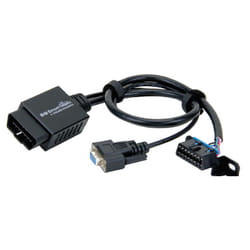 Cradlepoint 170758-000 scheda di interfaccia e adattatore
