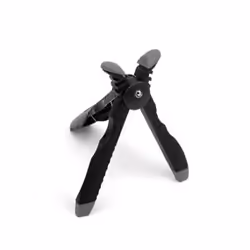 Planet Waves PW-HDS