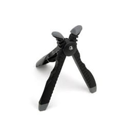 Planet Waves PW-HDS Supporto per chitarra