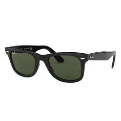 WAYFARER - RB2140 - 901 - 50