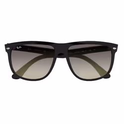 Ray-Ban RB4147 occhiali da sole Quadrato - Vista aggiuntiva 4