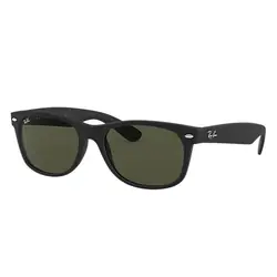 NEW WAYFARER - RB2132 - 622 - 52