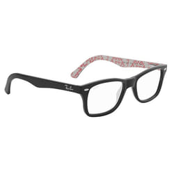 Ray-Ban RB5228 occhiali da sole Quadrato