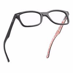 Ray-Ban RB5228 occhiali da sole Quadrato