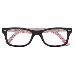 Ray-Ban RB5228 occhiali da sole Quadrato