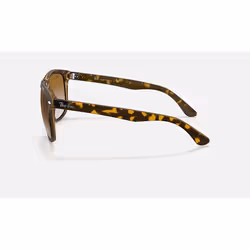 Ray-Ban RB4147 occhiali da sole Ovale - Vista aggiuntiva 4