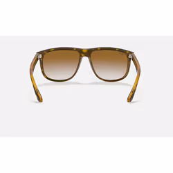 Ray-Ban RB4147 occhiali da sole Ovale - Vista aggiuntiva 5