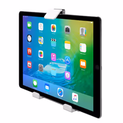 Dataflex Viewmate supporto tablet universale - opzione 962