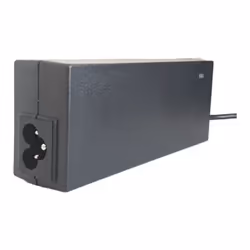 Tecno TC-7049, Computer portatile, Interno, 100 - 240 V, 90 W, 19.5 V, AC-DC