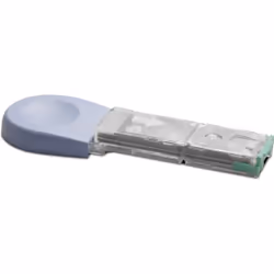 HP Cartuccia cucitrice 1000 - Vista aggiuntiva 2