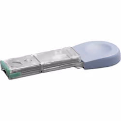 HP Cartuccia cucitrice 1000 - Vista aggiuntiva 3