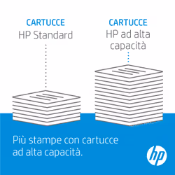 HP Q3656A rullo 60000 pagine - Vista aggiuntiva 4