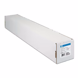 HP Universal Instant-dry Satin 1524 mm x 61 m (60 in x 200 ft), Satinata, 200 g/m², 94,5%, 15 - 30 °C, 30 - 70%, 5,08 cm