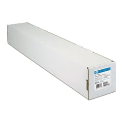 HP Universal Instant-dry Satin 1524 mm x 61 m (60 in x 200 ft) Satinata