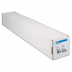 HP Universal Instant-dry Satin 1524 mm x 61 m (60 in x 200 ft) Satinata