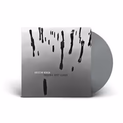 ImportCDs Possible Dust Clouds, Pop rock, Vinile, Supporto fisico, Adulto, 1 dischi, 05/10/2018