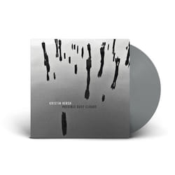 ImportCDs Possible Dust Clouds Vinile Pop rock
