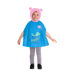 Amscan 847826-55 costume Adulto
