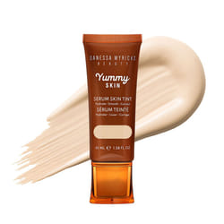 Danessa Myricks Beauty 810003366474 fondotinta 45 ml Tubo Liquido 1