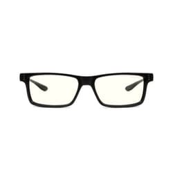 Gunnar Optiks Vertex occhiali per computer Unisex