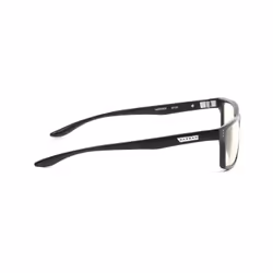 Gunnar Optiks Vertex occhiali per computer Unisex