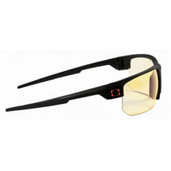 Gunnar Optiks Torpedo occhiali per computer