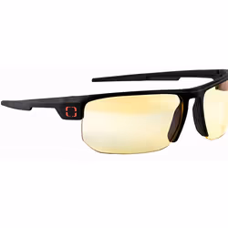 Gunnar Optiks Torpedo occhiali per computer