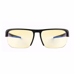 Gunnar Optiks Torpedo occhiali per computer