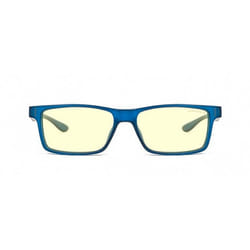 Gunnar Optiks CRUZ 12+ occhiali per computer