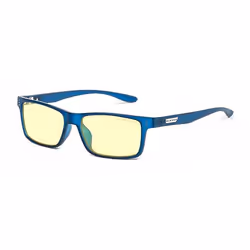 Gunnar Optiks CRUZ 12+ occhiali per computer